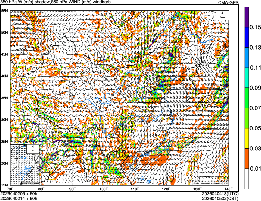 04/02 06时 +060小时