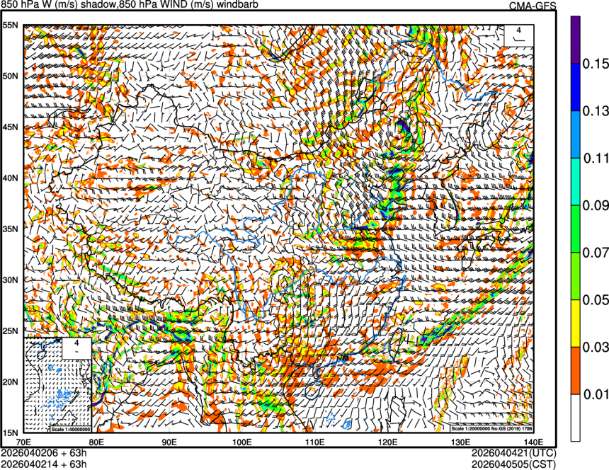 04/02 06时 +063小时