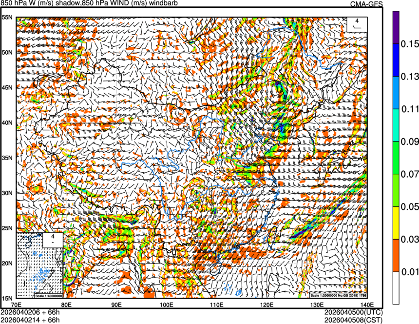 04/02 06时 +066小时