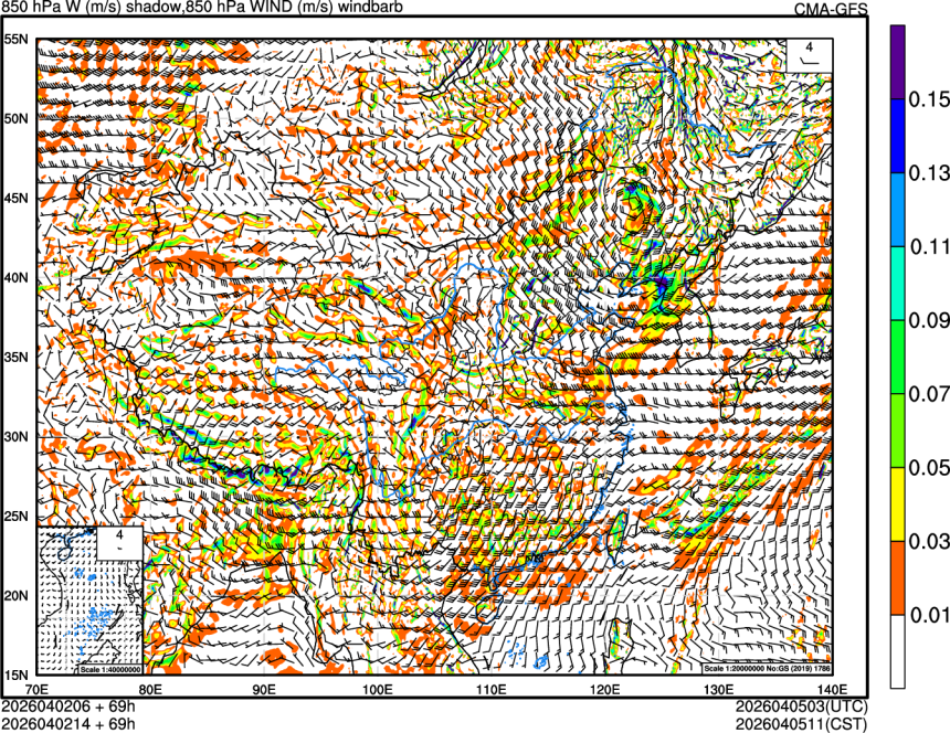 04/02 06时 +069小时