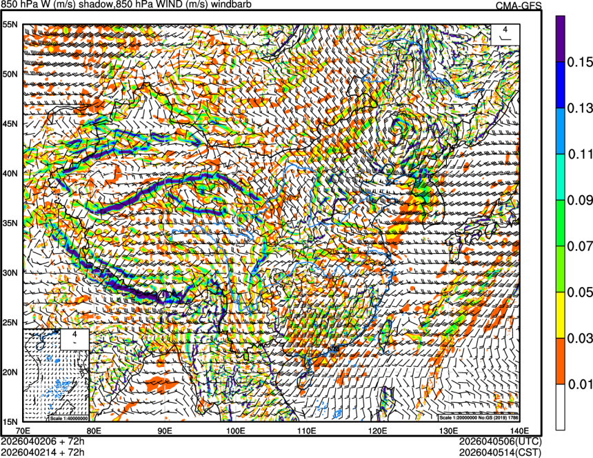 04/02 06时 +072小时