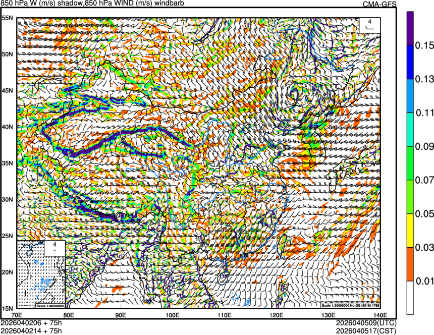 04/02 06时 +075小时