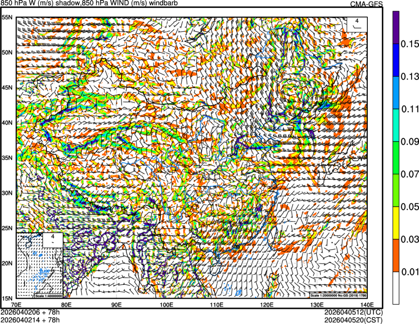 04/02 06时 +078小时
