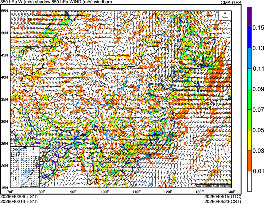 04/02 06时 +081小时