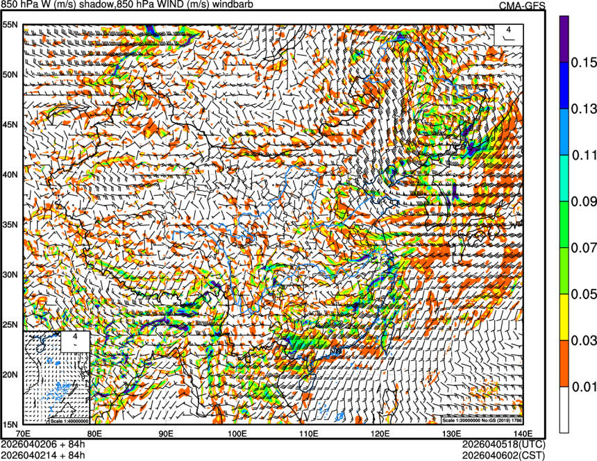 04/02 06时 +084小时