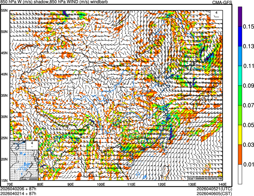 04/02 06时 +087小时