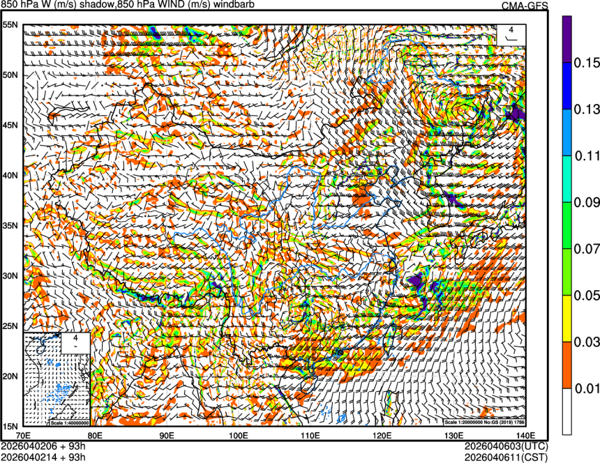 04/02 06时 +093小时