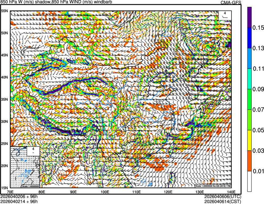 04/02 06时 +096小时