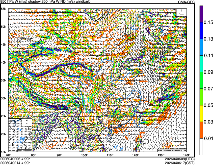 04/02 06时 +099小时