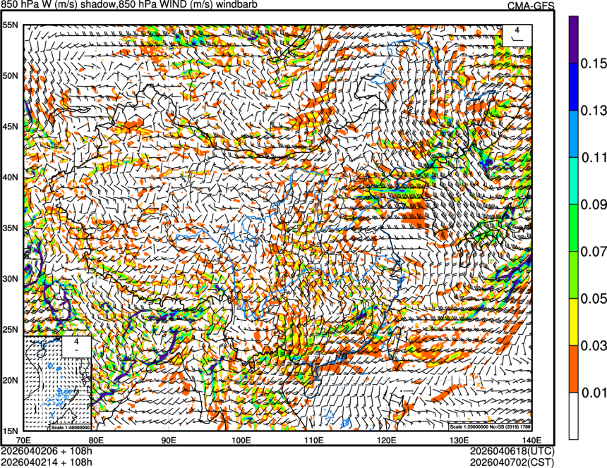04/02 06时 +108小时