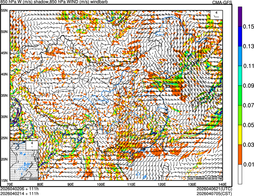 04/02 06时 +111小时