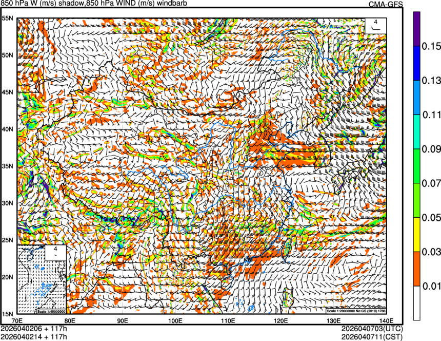 04/02 06时 +117小时