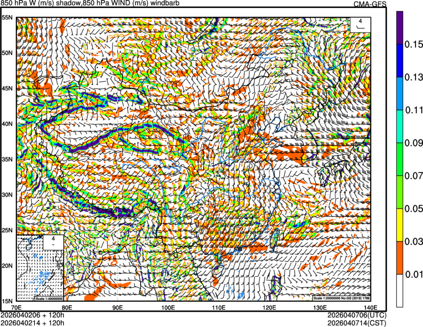 04/02 06时 +120小时