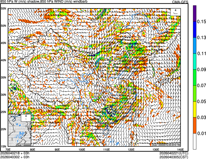 04/02 18时 +003小时