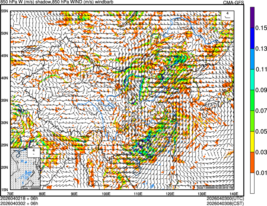 04/02 18时 +006小时
