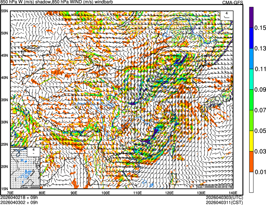 04/02 18时 +009小时