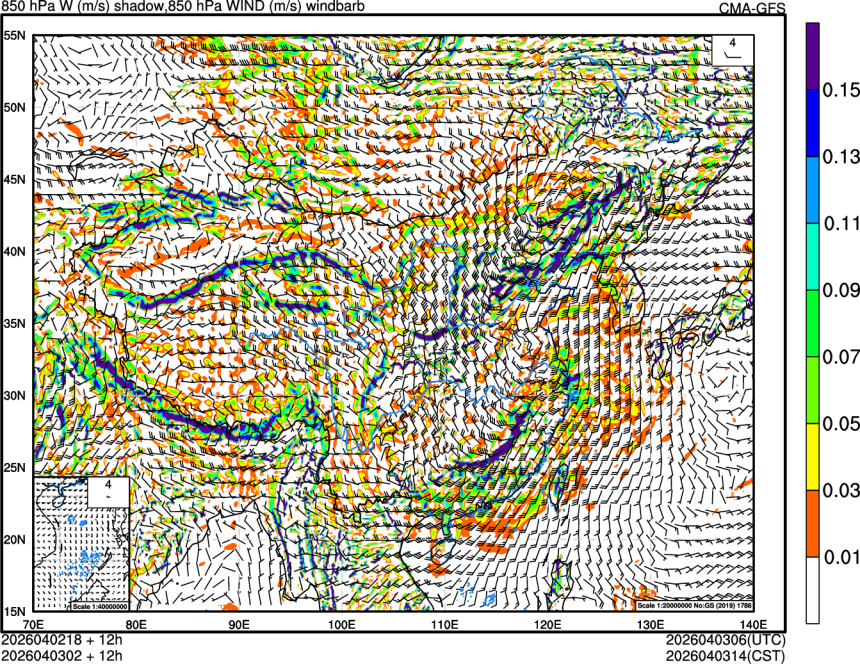 04/02 18时 +012小时