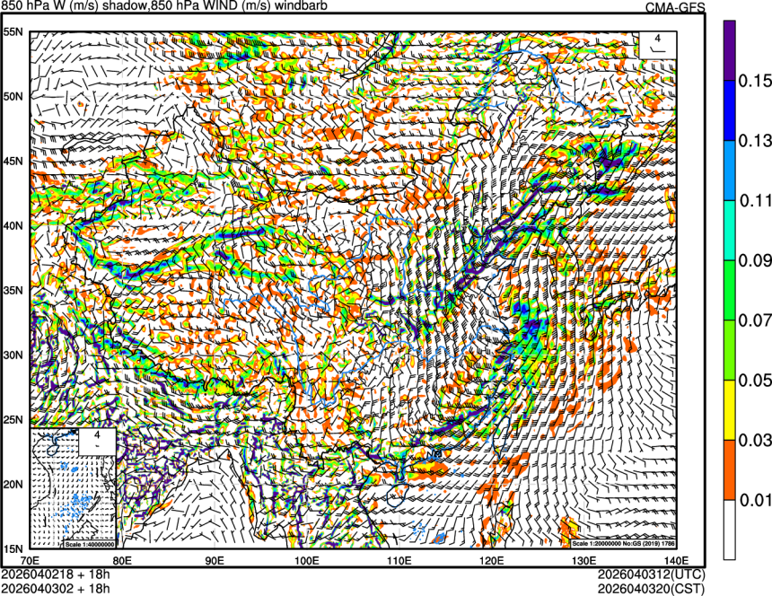 04/02 18时 +018小时
