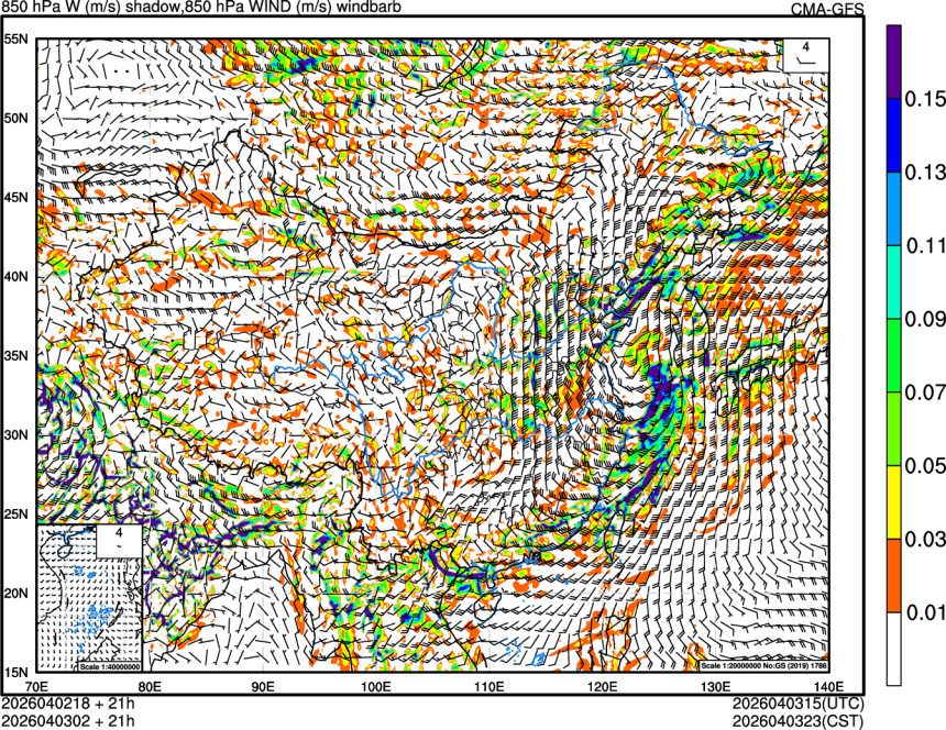 04/02 18时 +021小时