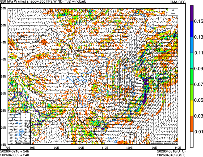 04/02 18时 +024小时