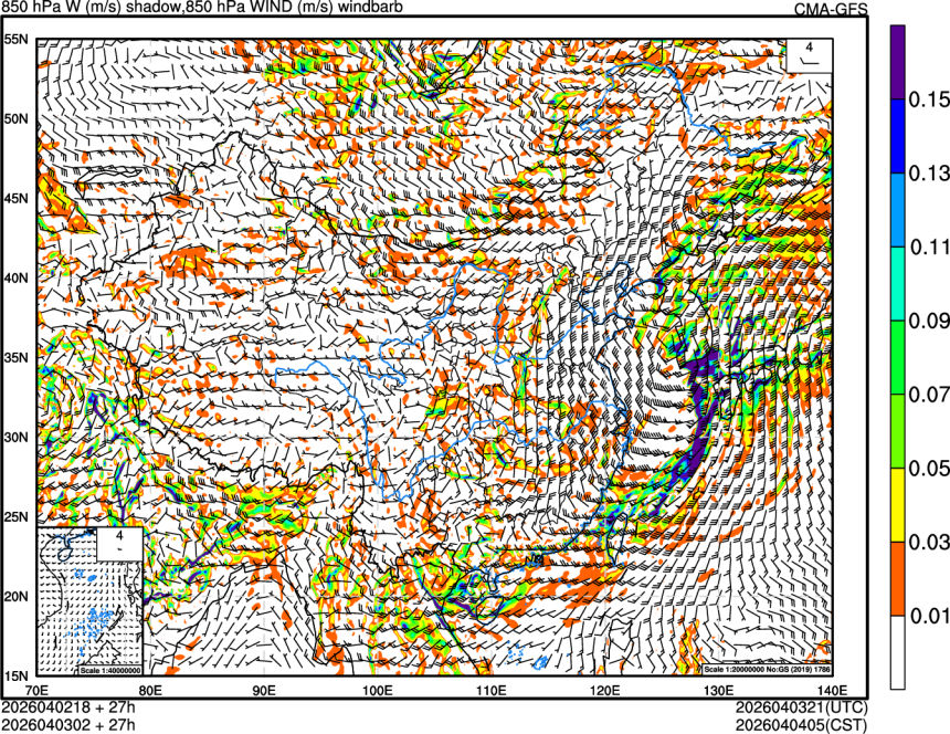 04/02 18时 +027小时