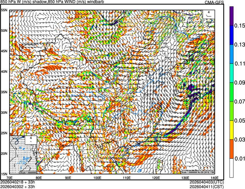 04/02 18时 +033小时