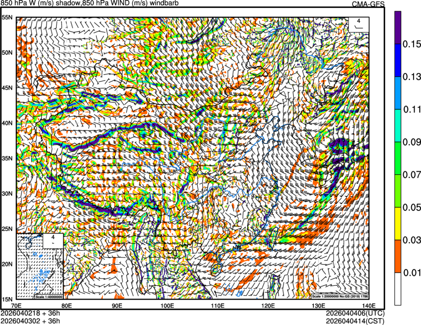 04/02 18时 +036小时