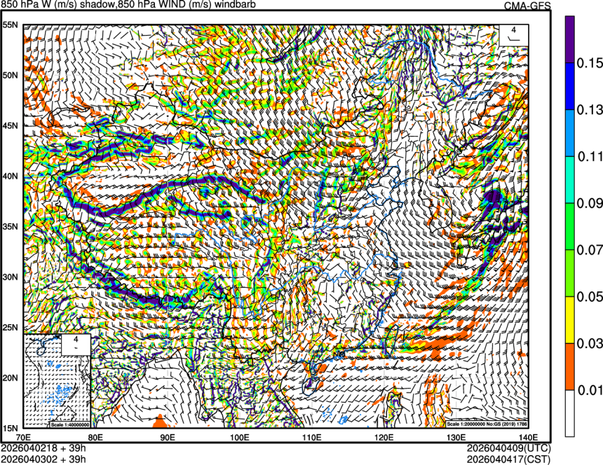 04/02 18时 +039小时