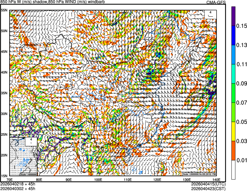 04/02 18时 +045小时