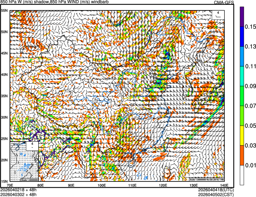 04/02 18时 +048小时
