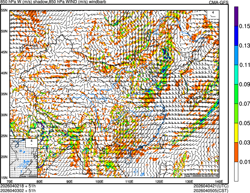 04/02 18时 +051小时