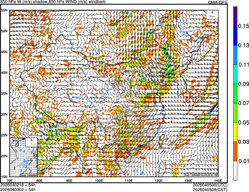 04/02 18时 +054小时