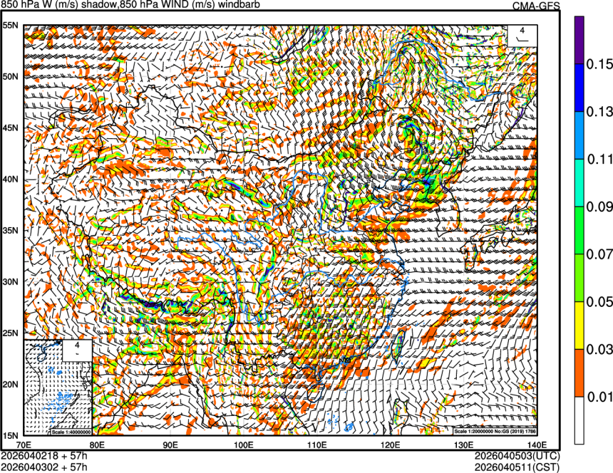 04/02 18时 +057小时