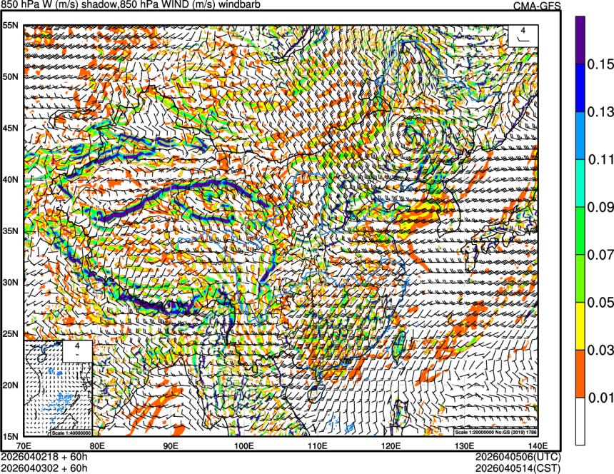 04/02 18时 +060小时