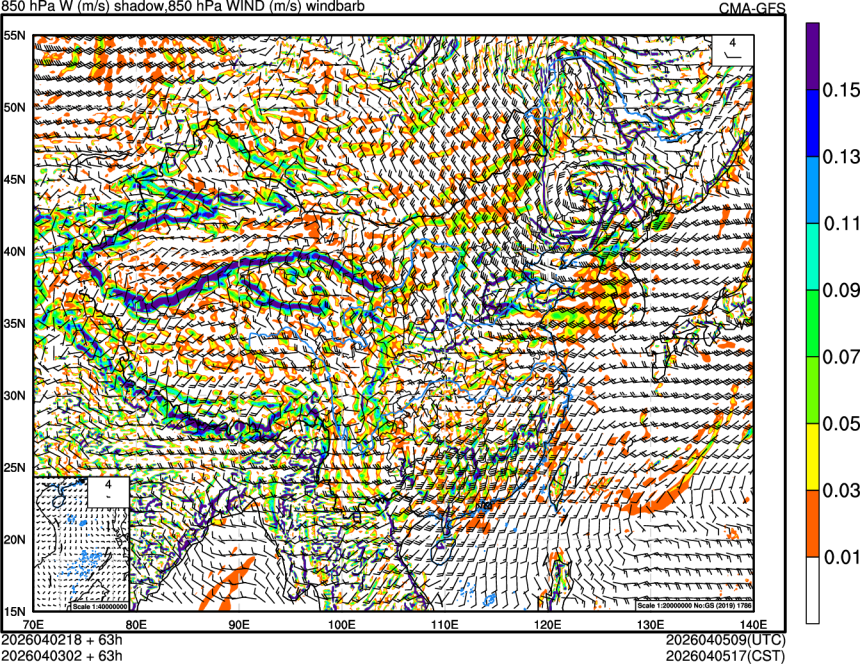 04/02 18时 +063小时