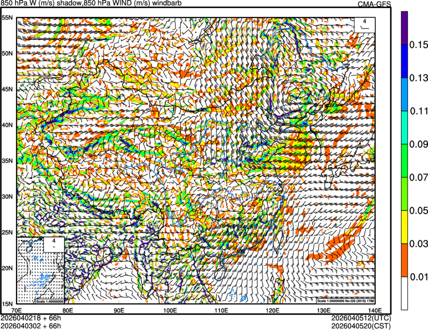 04/02 18时 +066小时