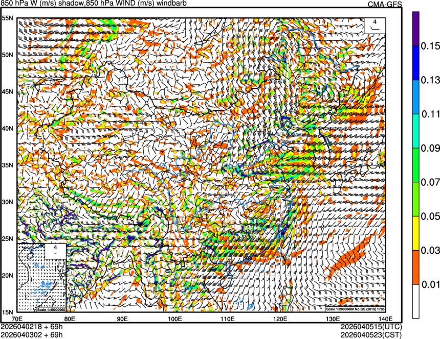 04/02 18时 +069小时