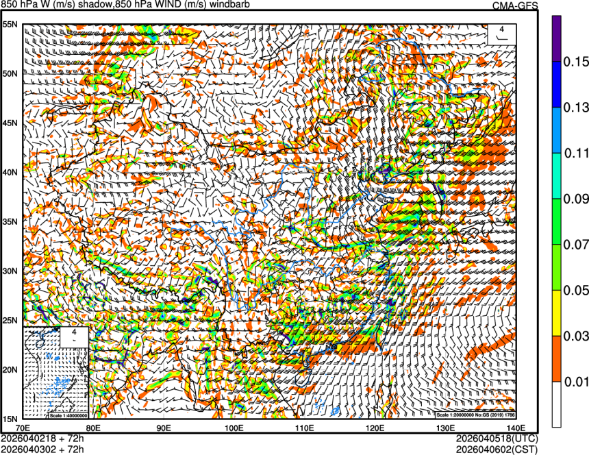 04/02 18时 +072小时