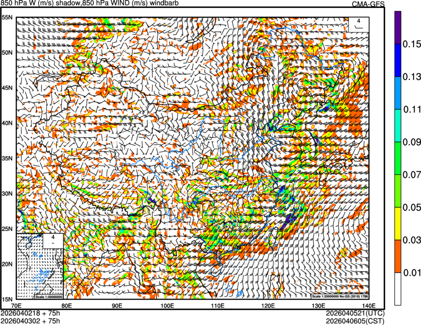 04/02 18时 +075小时