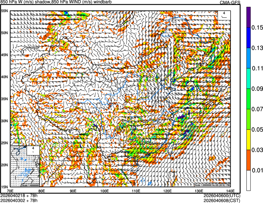 04/02 18时 +078小时