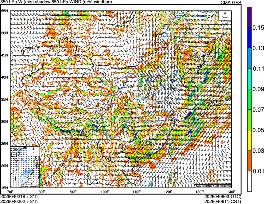 04/02 18时 +081小时