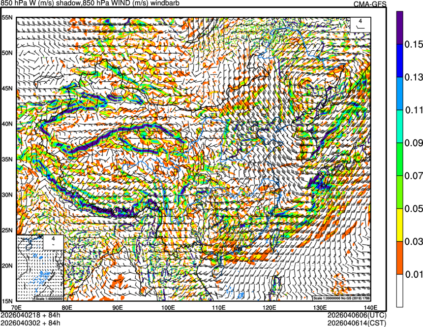 04/02 18时 +084小时