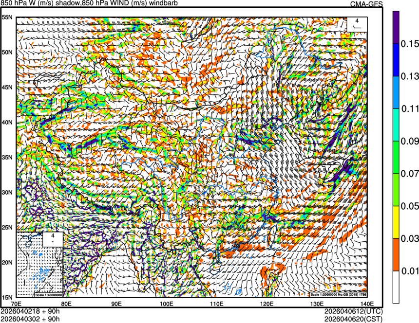 04/02 18时 +090小时