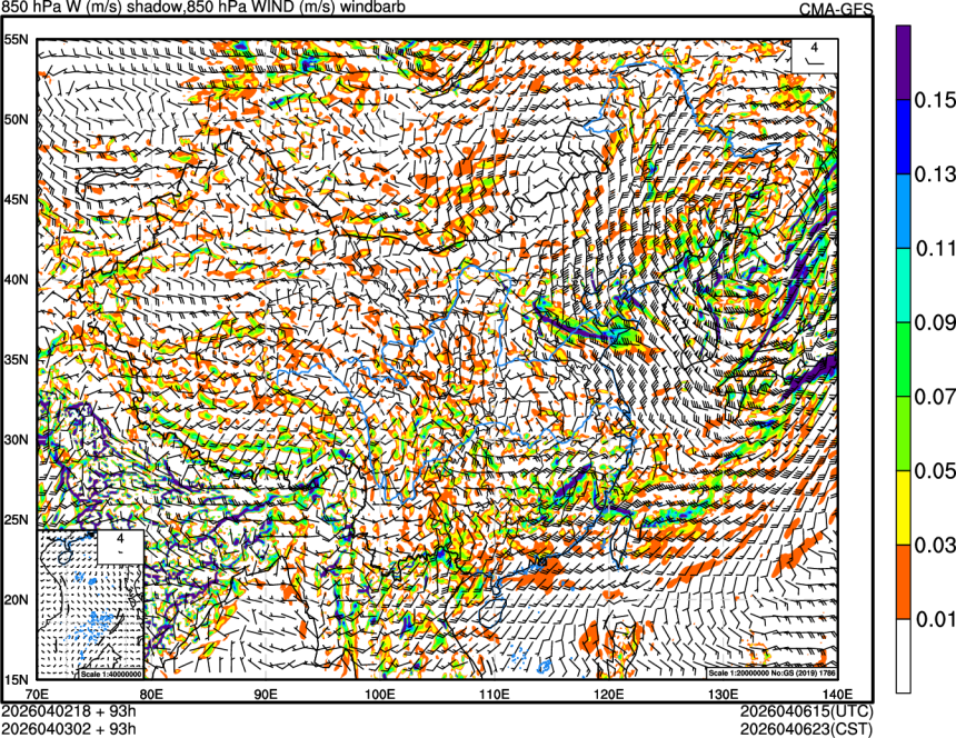 04/02 18时 +093小时