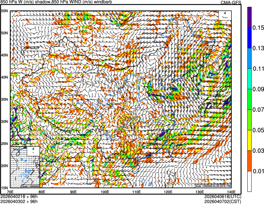 04/02 18时 +096小时