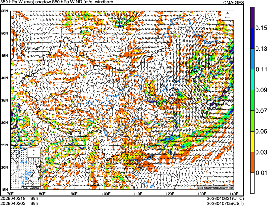 04/02 18时 +099小时