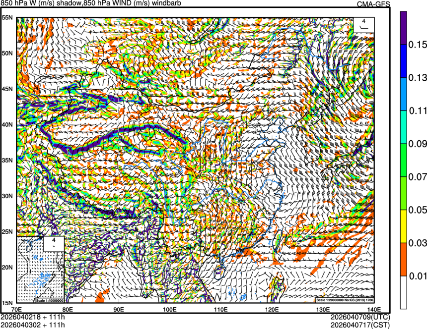 04/02 18时 +111小时
