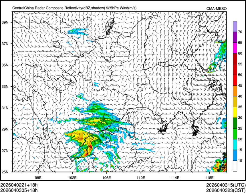 04/03 05时 +018小时