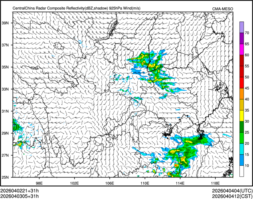 04/03 05时 +031小时