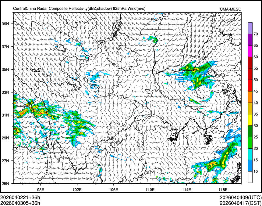 04/03 05时 +036小时